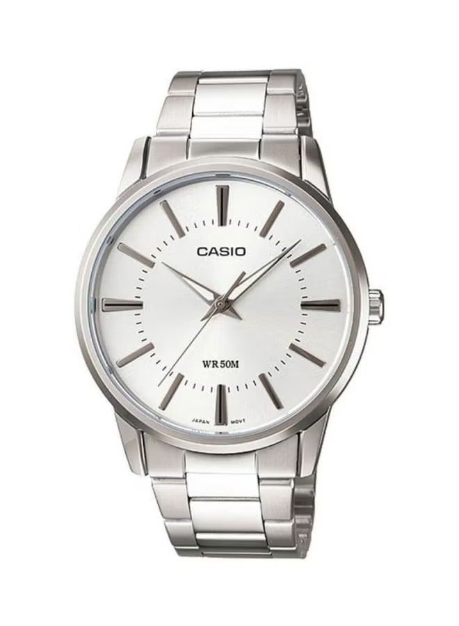 CASIO LTP-1303D-7AVDF - Image 5