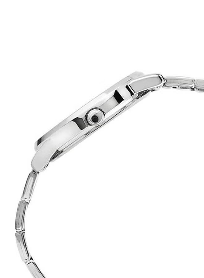 CASIO LTP-1303D-7AVDF - Image 3