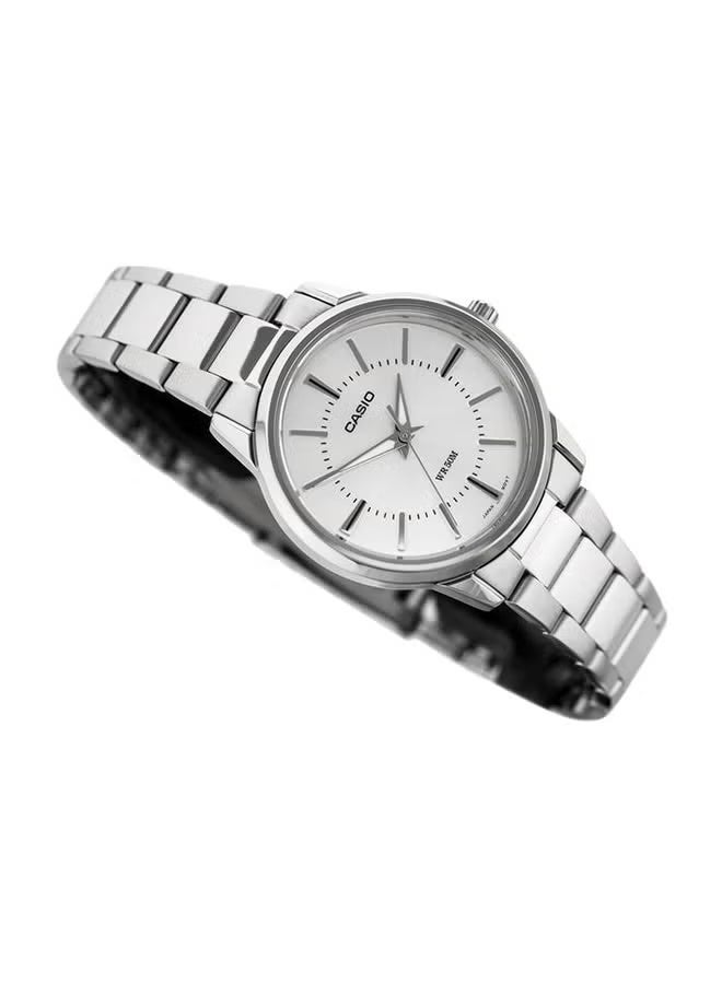 CASIO LTP-1303D-7AVDF - Image 4