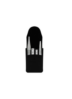 Suvorna Ador Personal Manicure Kit 4 Pieces 3209  - Image 1