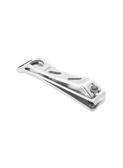 Suvorna Ador Personal Manicure Kit 4 Pieces 3209  - Image 5