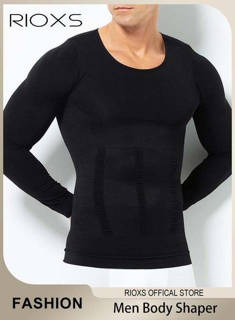 القمصان المضغوطة للرجال، والقمصان البلاستيكية المتحركة، والقمصان ذات الأكمام الطويلة، والقمصان ذات الأكمام الضيقة، والقمصان البلاستيكية للمبطن، والتمارين البدنية