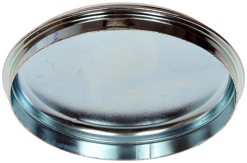 Dorman 13920 Wheel Hub Dust Caps Compatible with Select Cadillac/Chevrolet/GMC Models - Image 2