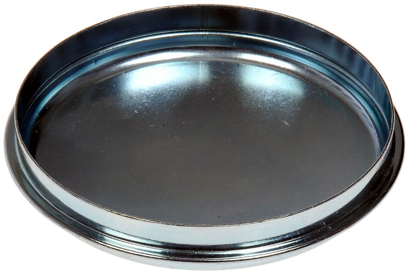 Dorman 13920 Wheel Hub Dust Caps Compatible with Select Cadillac/Chevrolet/GMC Models - Image 3