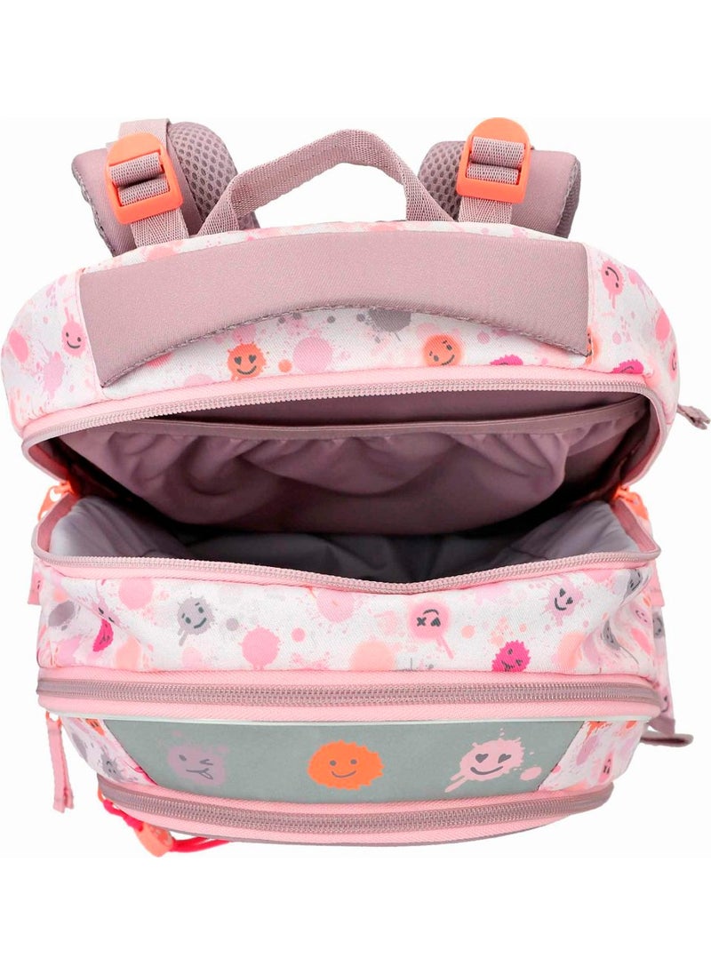 Happy Together Backpack 412285 - pzsku/Z7C929D985B65B733F3CEZ/45/_/1728061387/4a3abf72-7cf2-44fd-b957-b876688fd16a