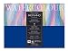 Fabriano Watercolour pad Cotton White 18 x 24 cm - Image 2