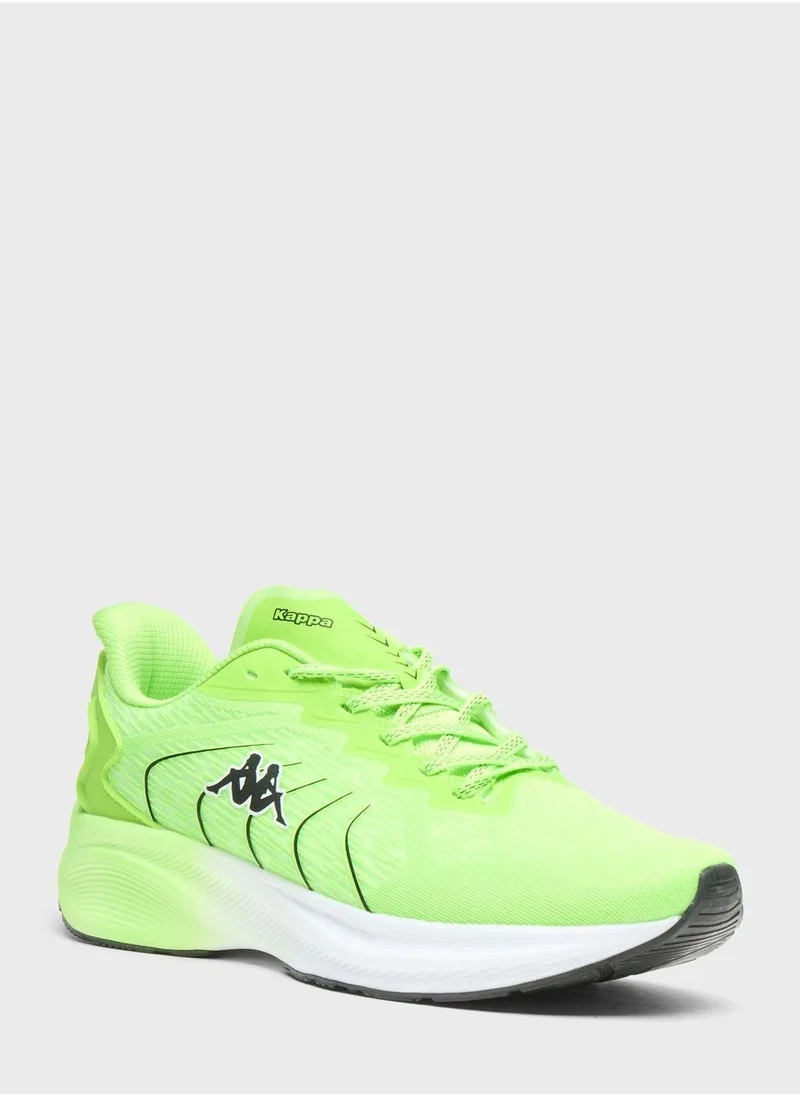 Kappa Casual Sneakers