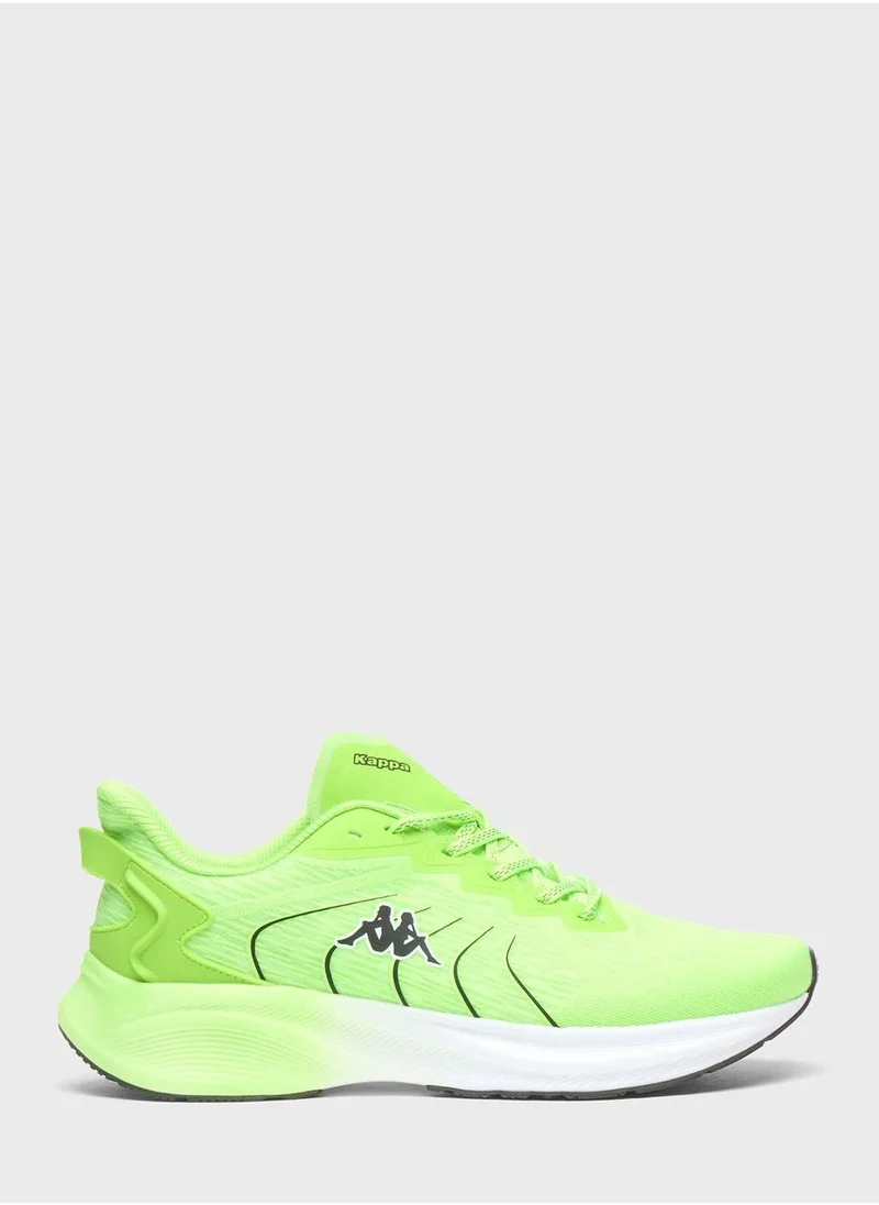 Kappa Casual Sneakers
