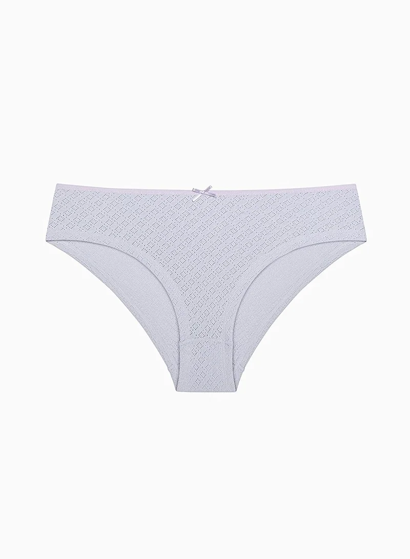 Penti Spring Garden Pointel Hipster - Pack Of 3