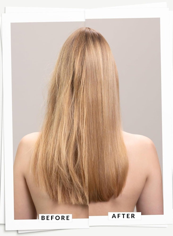 دافينز بلسم دافينيس إسينشال للعناية بالشعر المصبوغ 1000 مل - Image 3