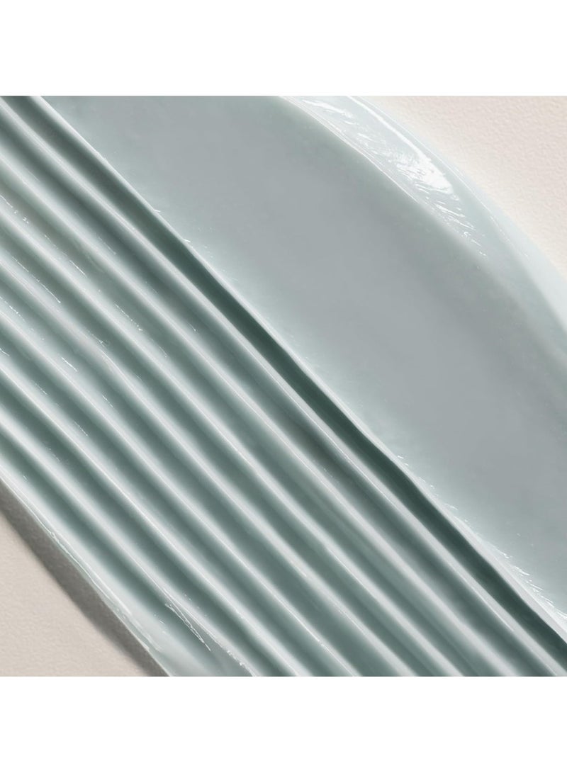 دافينز بلسم دافينيس إسينشال للعناية بالشعر المصبوغ 1000 مل - Image 4