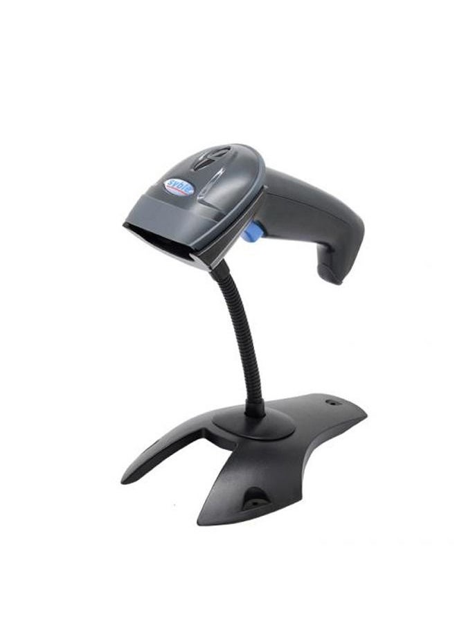 Generic - Syble 2055 Barcode Reader - Image 1