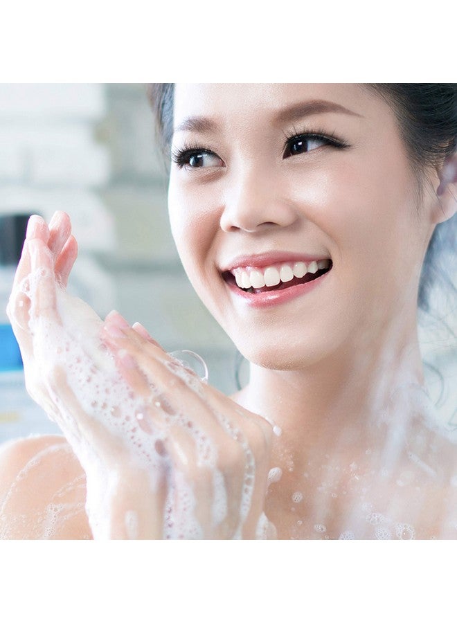 Dial صابونة إيال بيسيكس المضادة للحساسية، قطعتان - Image 5