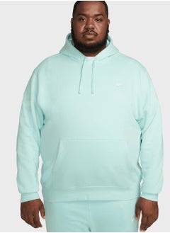 Club Hoodie