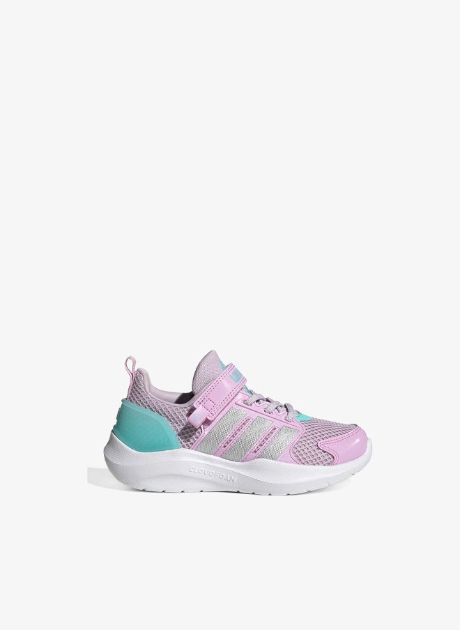 Adidas Kids Lightorama Rnr El C - Image 1