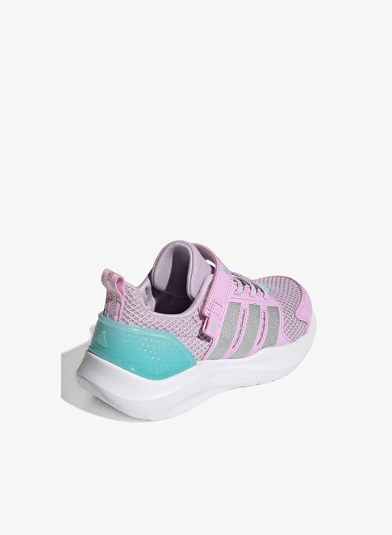 Adidas Kids Lightorama Rnr El C - Image 4