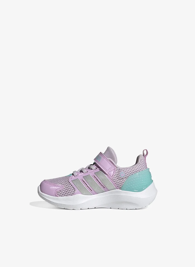 Adidas Kids Lightorama Rnr El C