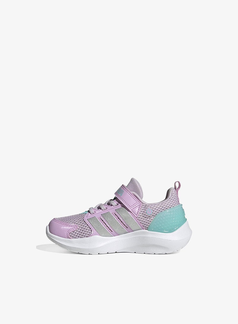 Adidas Kids Lightorama Rnr El C - Image 2