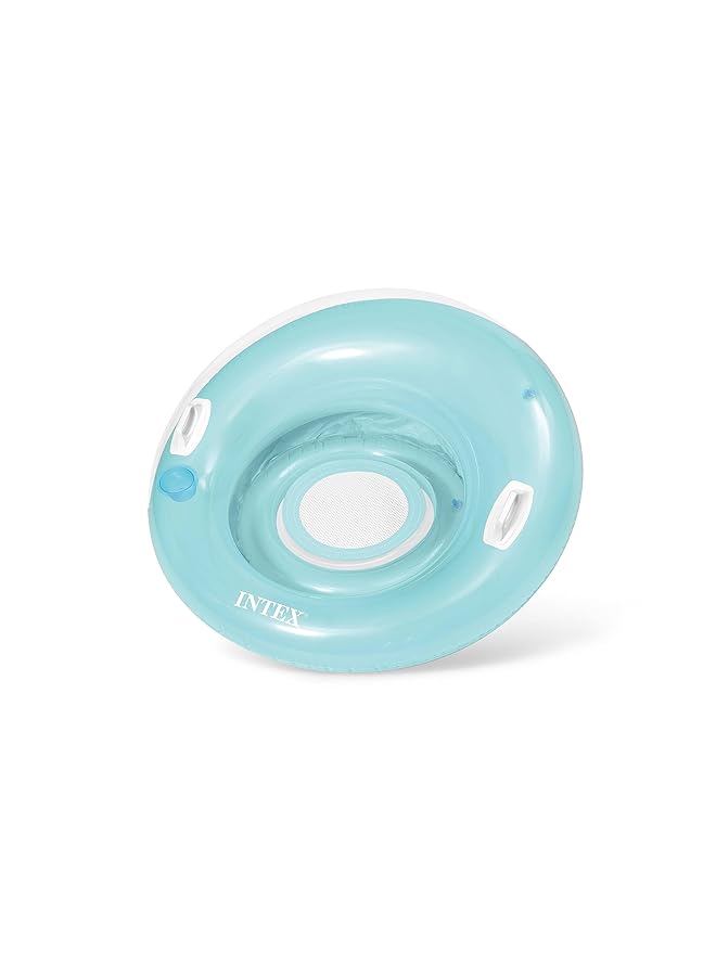 INTEX Sit 'N Lounges Deflated Diameter: 1.19M (58883Eu) - Image 5