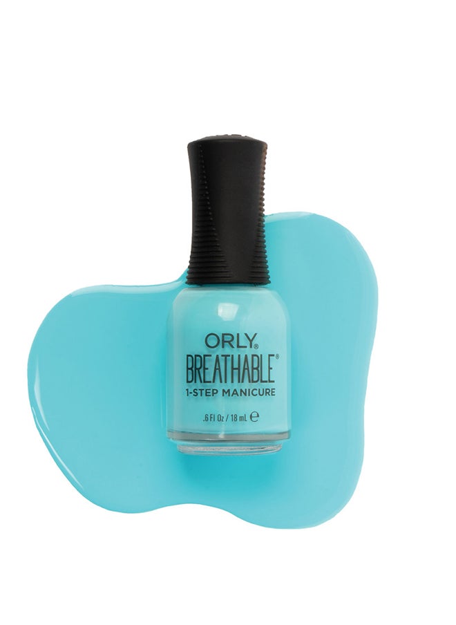 Breathable - Give It A Swirl 18ml