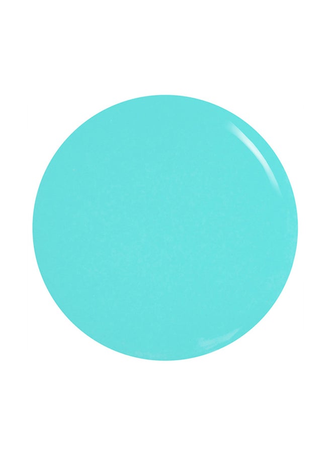 Breathable - Give It A Swirl 18ml