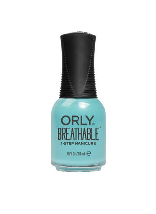 Breathable - Give It A Swirl 18ml - pzsku/Z7C93655594F1609890DEZ/45/1746221086/0529f8d3-77c8-464e-b21b-677693e18e1b