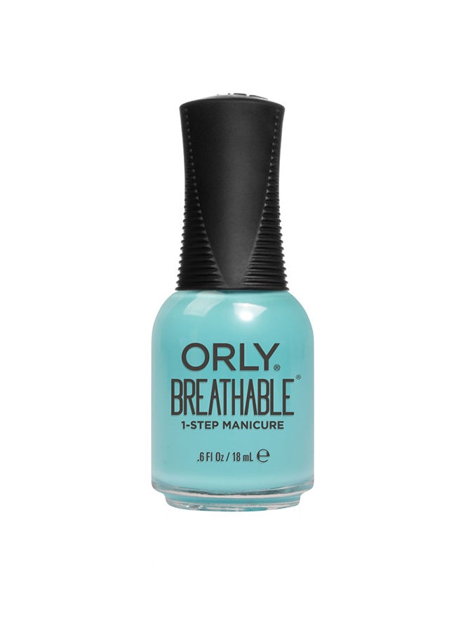 Breathable - Give It A Swirl 18ml