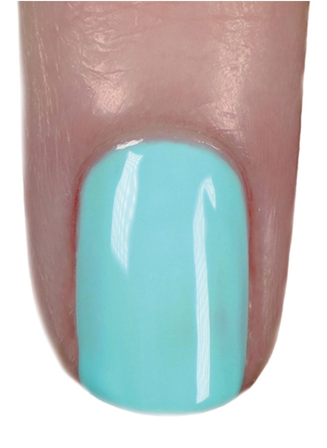 Breathable - Give It A Swirl 18ml