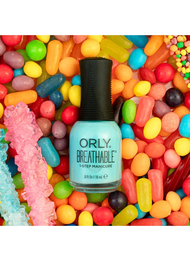 Breathable - Give It A Swirl 18ml