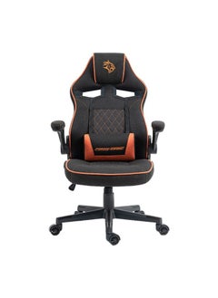 Porodo Gaming Ergonomic Gaming Chair - pzsku/Z7C9390927D9A81F388A8Z/45/_/1732606076/b2c8ba53-d569-4f38-81d1-212678336026