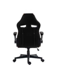 Porodo Gaming Ergonomic Gaming Chair - pzsku/Z7C9390927D9A81F388A8Z/45/_/1732606086/70854080-6fae-462f-9456-c14763948503