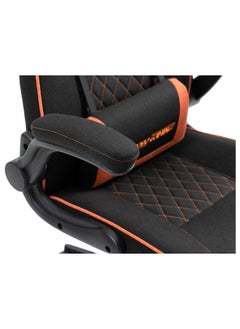 Porodo Gaming Ergonomic Gaming Chair - pzsku/Z7C9390927D9A81F388A8Z/45/_/1732606106/2d4253e2-a718-4840-a899-38b63000677a