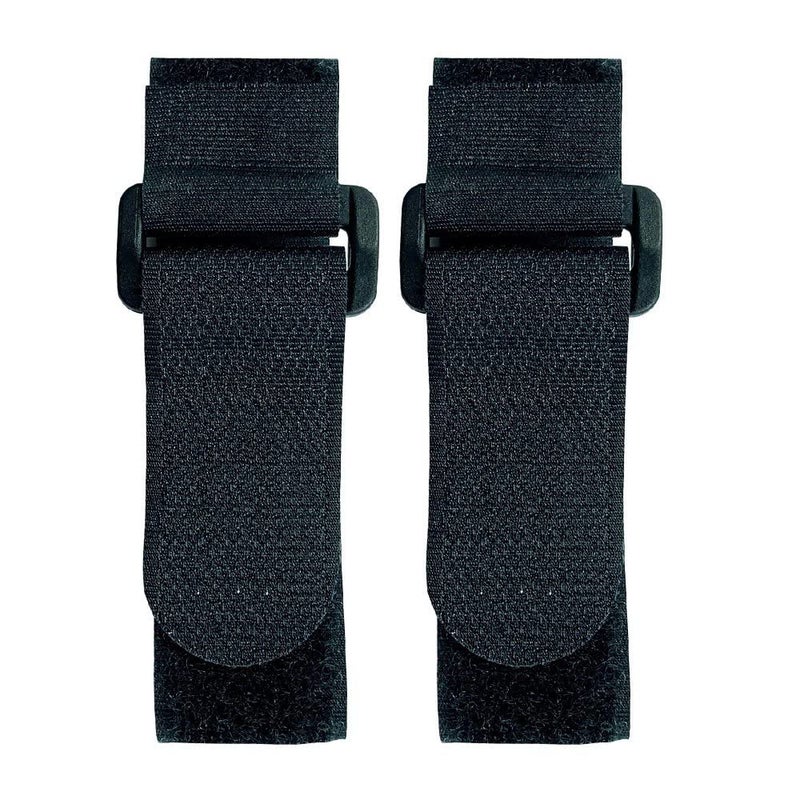 أحزمة تثبيت مظلة AP Products 006206 1 x 16 زوج