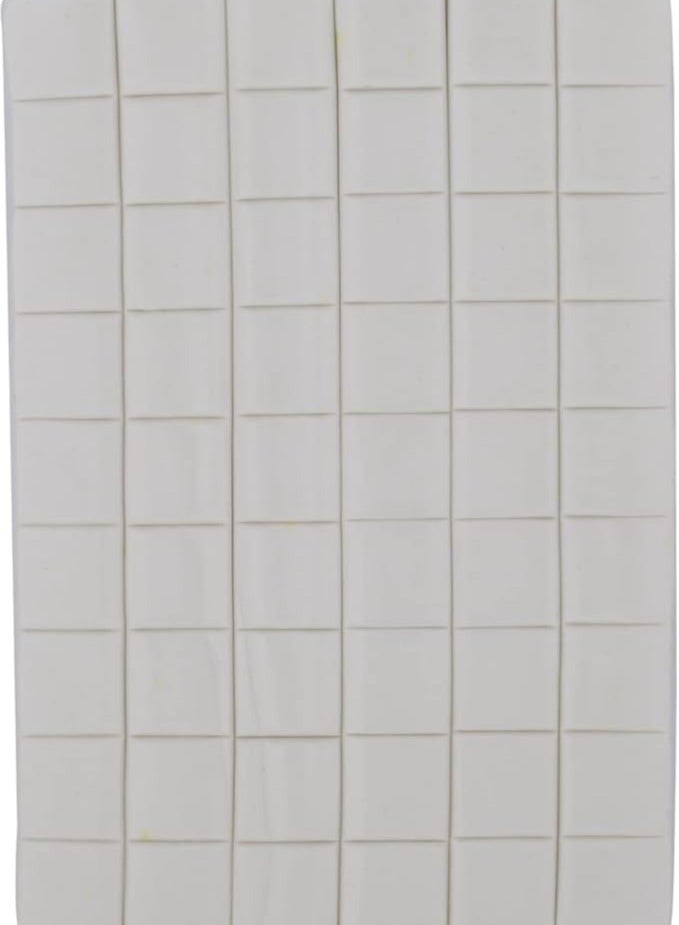 ديلي عبوتين من المعجون اللاصق السحري - Image 3