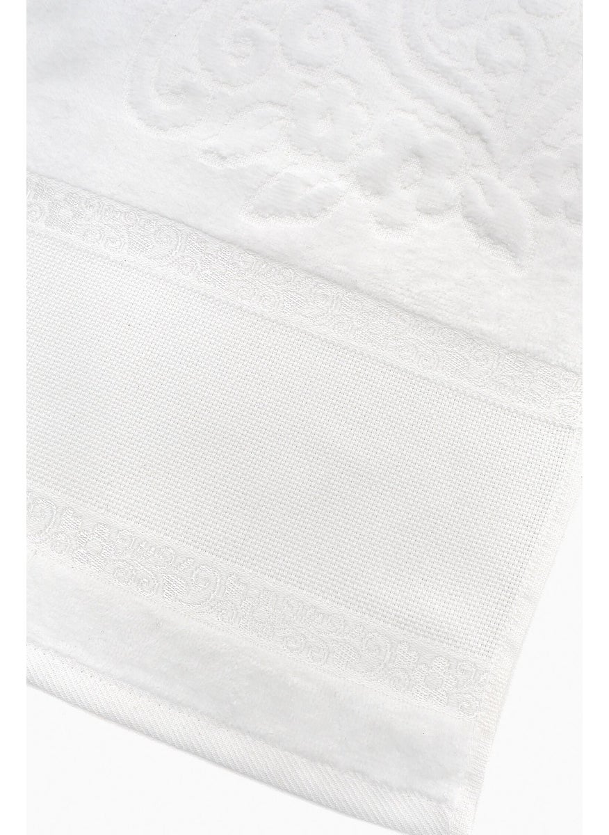 Etamin 2 Piece Kitchen Towel 30X50 - White - pzsku/Z7C9462014CADCD46EB40Z/45/_/1728054507/4c29cce6-eca4-42c7-84af-2c38c6496c64