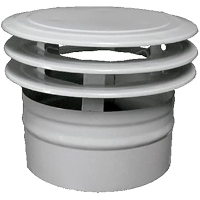 S6500126 VALVE, ESTNDAR