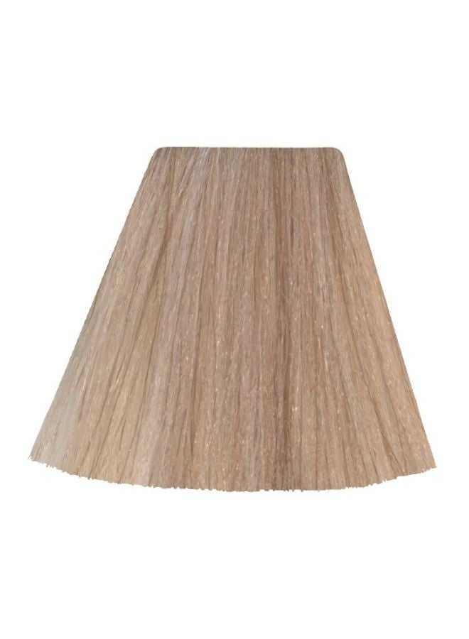 Manic Panic Semi-Permanent Hair Colour Cream Virgin Snow 118ml - Image 4