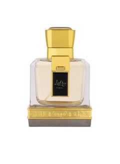 عطر لوفتي النسائي من مايوس 100مل
