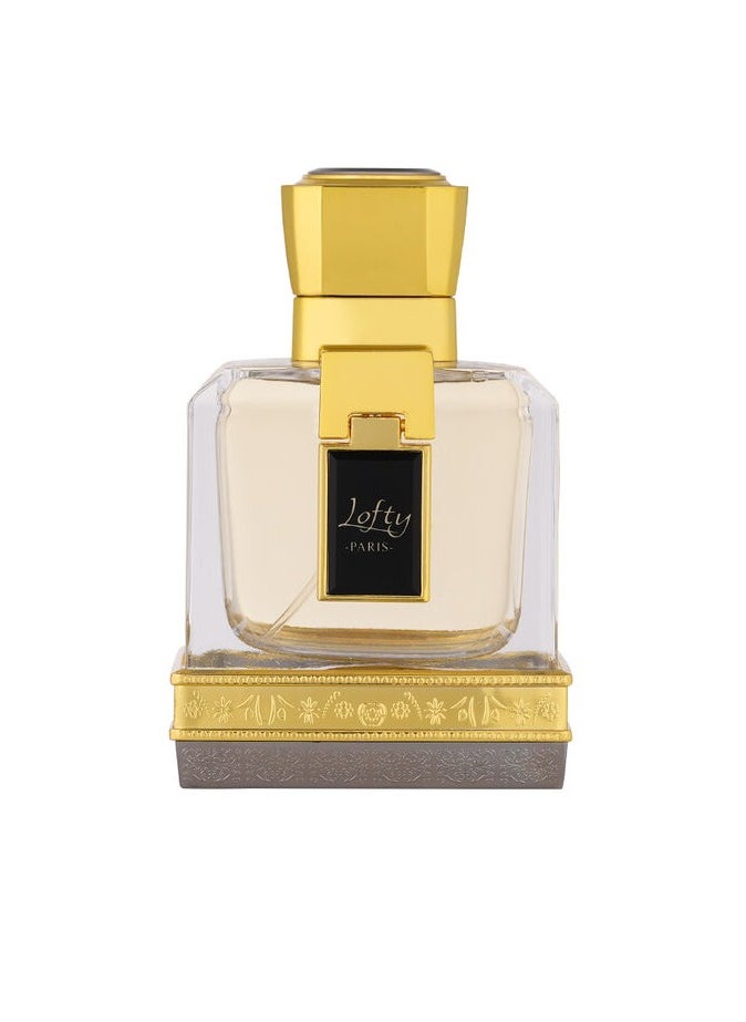 درعه - عطر لوفتي النسائي من مايوس 100مل - Image 1