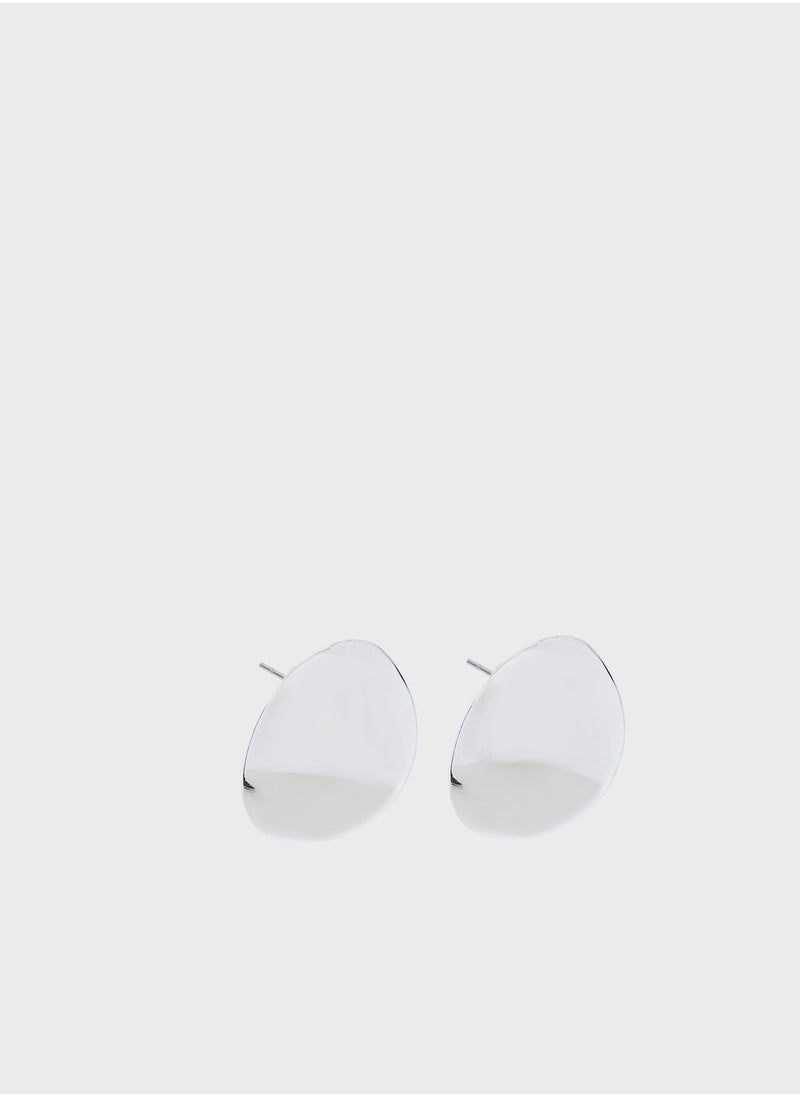 MANGO - Dafne Earrings - Image 1