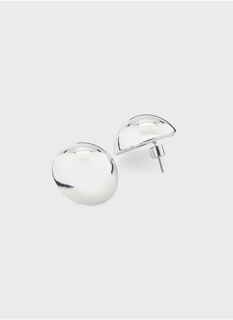 MANGO - Dafne Earrings - Image 1