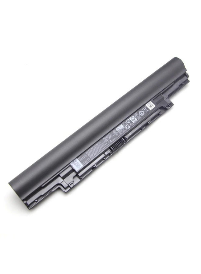 بطارية بديلة YFDF9 YFOF9 5MTD8 لأجهزة Dell V131 2 Series و Dell Latitude 3340 3350 - Image 1