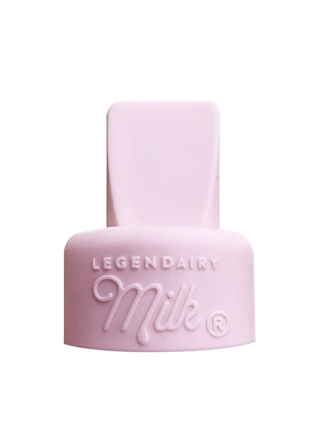 LEGENDAIRY Milk - Legendairy Milk Duckbill Valves with Pull Tab - Compatible with Spectra - Pack of 6 - Image 1