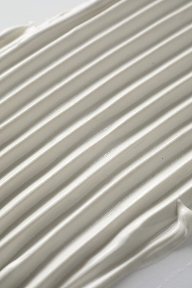 Pebeo Artist Acrylics Auxiliaries Heavy Modeling Paste, 1-Liter - Image 3