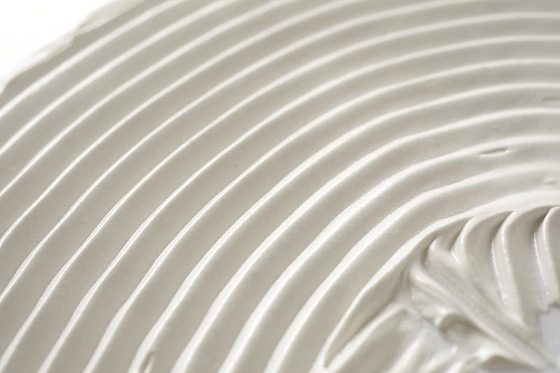 Pebeo Artist Acrylics Auxiliaries Heavy Modeling Paste, 1-Liter - Image 2