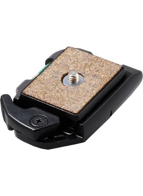 SLIK Dq-20 Latch Monopod Head 