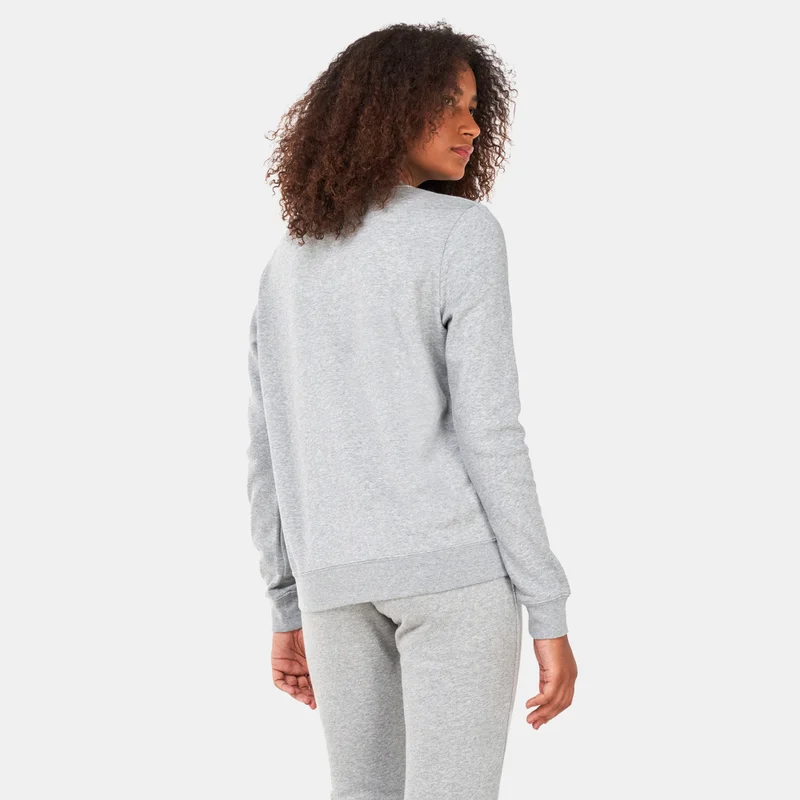 نايكي سويتشيرت سبورتسوير كلوب فليس للنساء