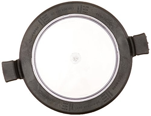 Zodiac R0445800 Lid with Locking Ring and Seal Replacement Kit for Select Zodiac Jandy Pool and Spa Pumps - Image 4