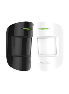 Ajax Motion Protect - White  - Image 3