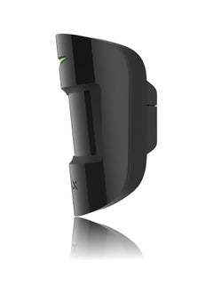 Ajax Motion Protect - White  - Image 4